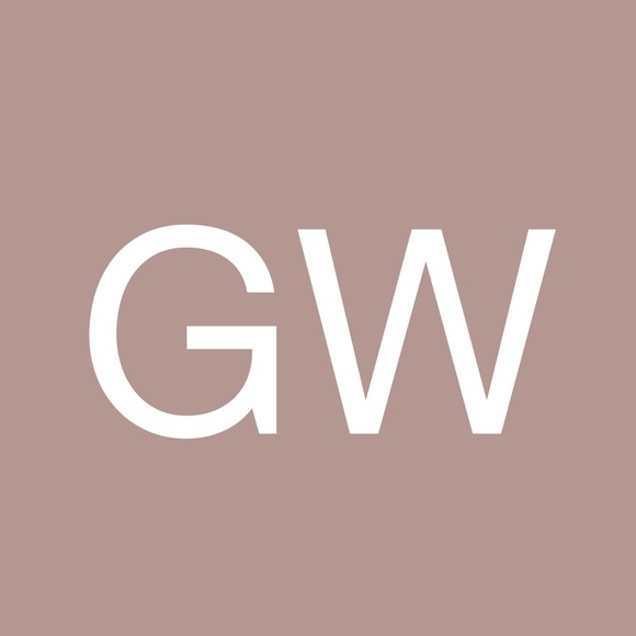 genevawilson717